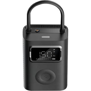 XIAOMI  Tragbarer Elektrischer Luftkompressor 2 Pro 