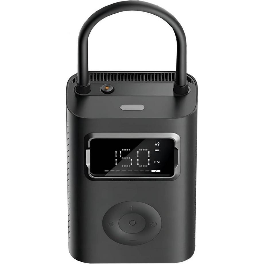 XIAOMI  Tragbarer Elektrischer Luftkompressor 2 Pro 