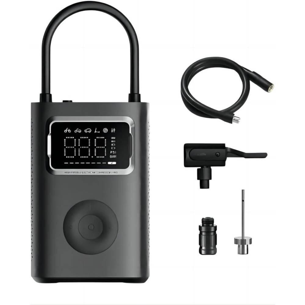 XIAOMI  Tragbarer Elektrischer Luftkompressor 2 Pro 