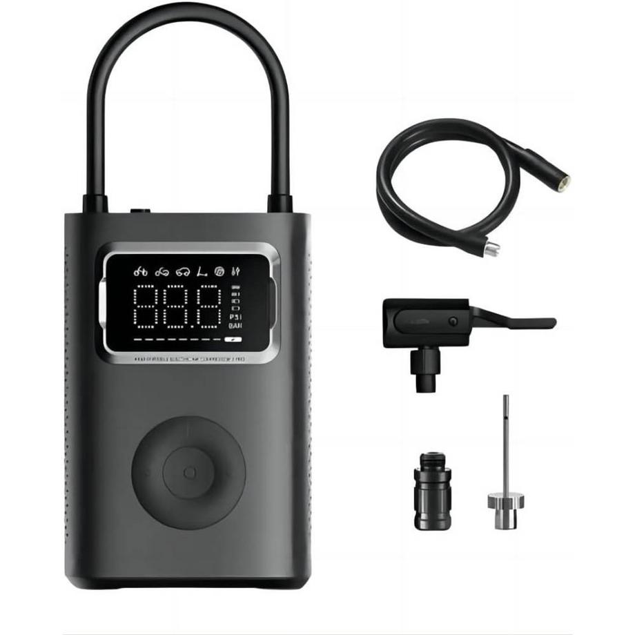 XIAOMI  Tragbarer Elektrischer Luftkompressor 2 Pro 