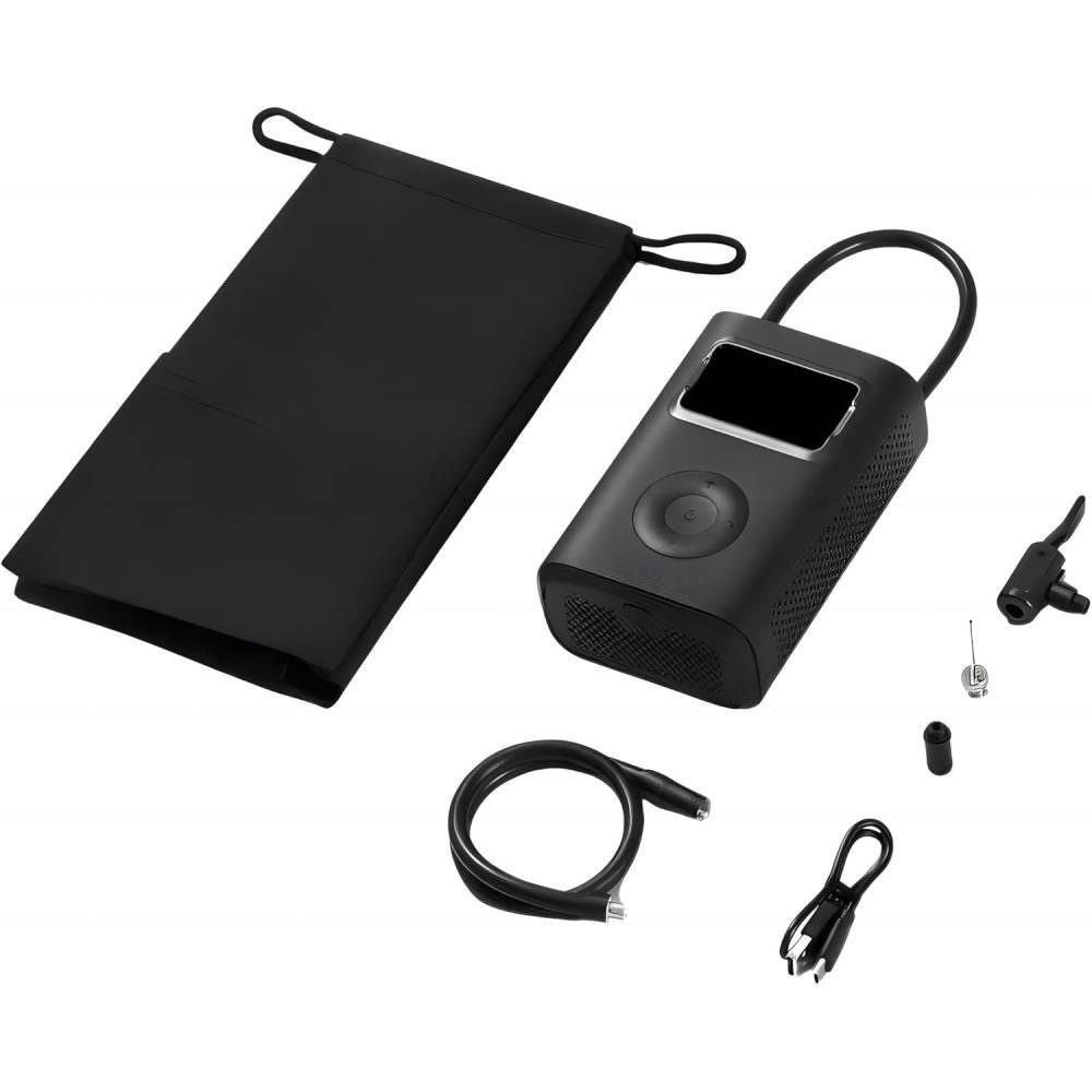 XIAOMI  Tragbarer Elektrischer Luftkompressor 2 Pro 