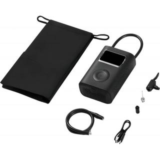XIAOMI  Tragbarer Elektrischer Luftkompressor 2 Pro 