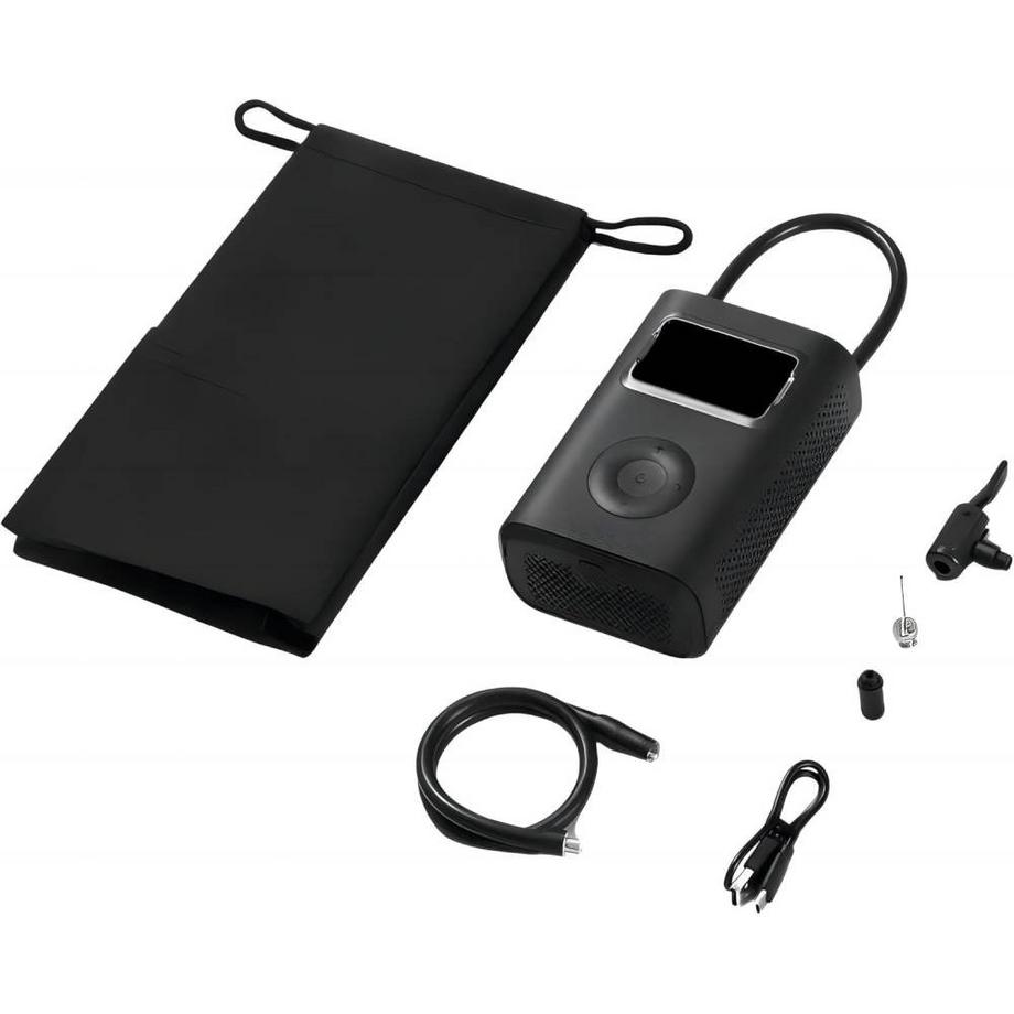 XIAOMI  Tragbarer Elektrischer Luftkompressor 2 Pro 