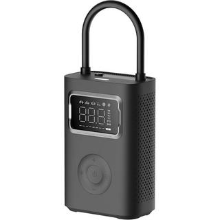 XIAOMI  Tragbarer Elektrischer Luftkompressor 2 Pro 