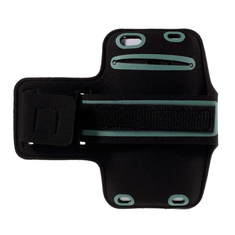 Cover-Discount  Universal - Sport Armand L Ceinture De Jogging Housse De Tã©Lã©Phone 