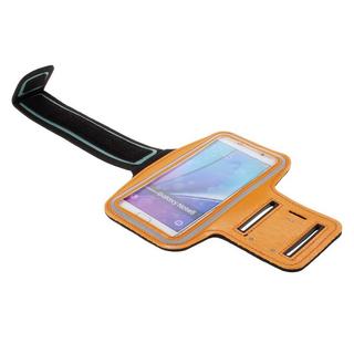 Cover-Discount  Universal - Sport Armand L Ceinture De Jogging Housse De Tã©Lã©Phone 