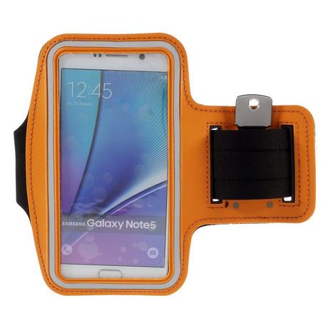 Cover-Discount  Universal - Sport Armand L Ceinture De Jogging Housse De Tã©Lã©Phone 