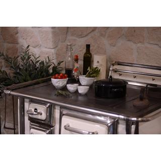 58products Set de coupes moyennes 200ml embrassant & souriant  