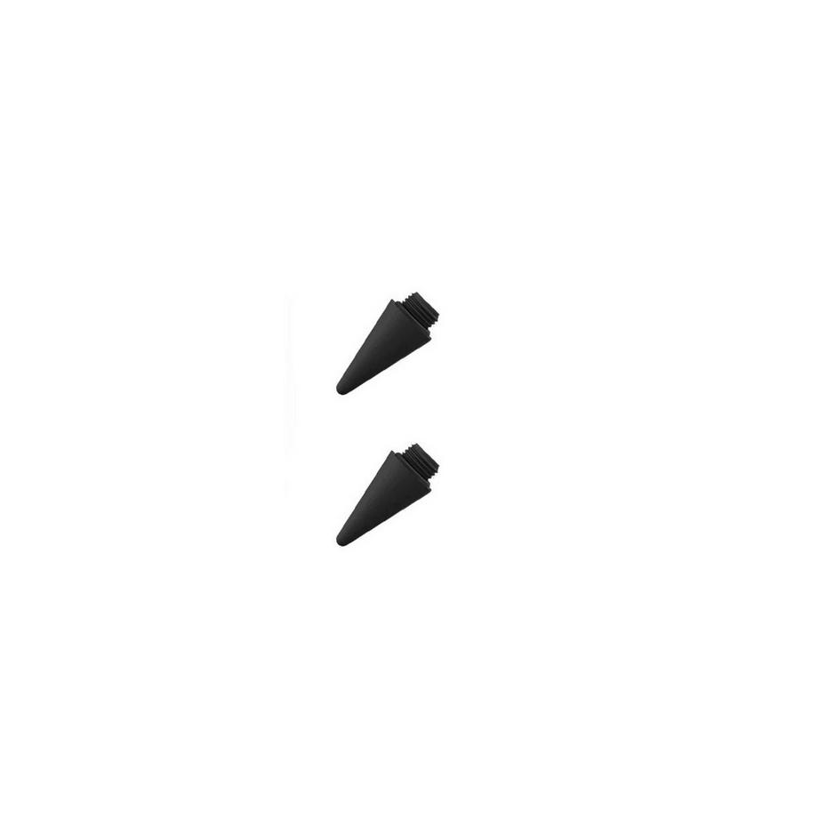 2 Ersatzspitzen für Stylus SE