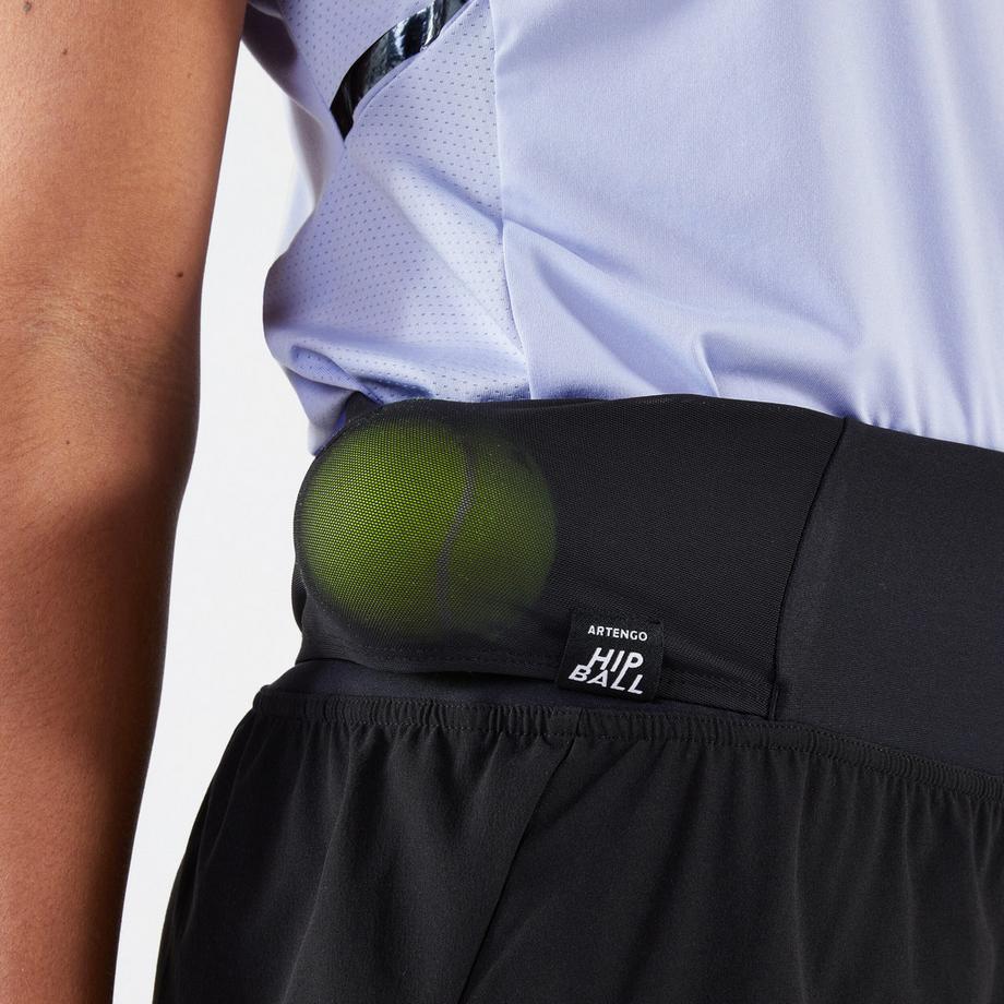 KUIKMA  Short - HIP BALL 