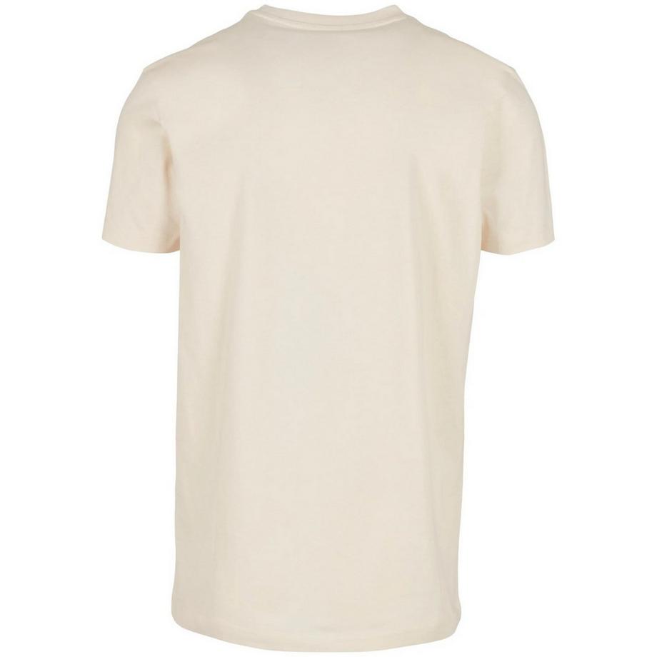 URBAN CLASSICS T-Shirt Basic  