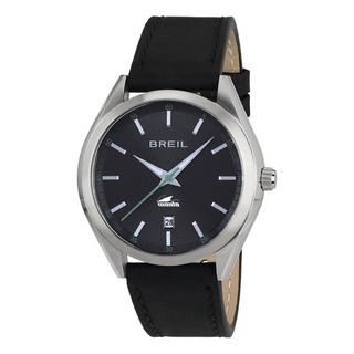 BREIL  Montre-Bracelet Manta City 