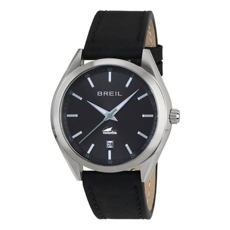 BREIL  Armbanduhr Manta City 