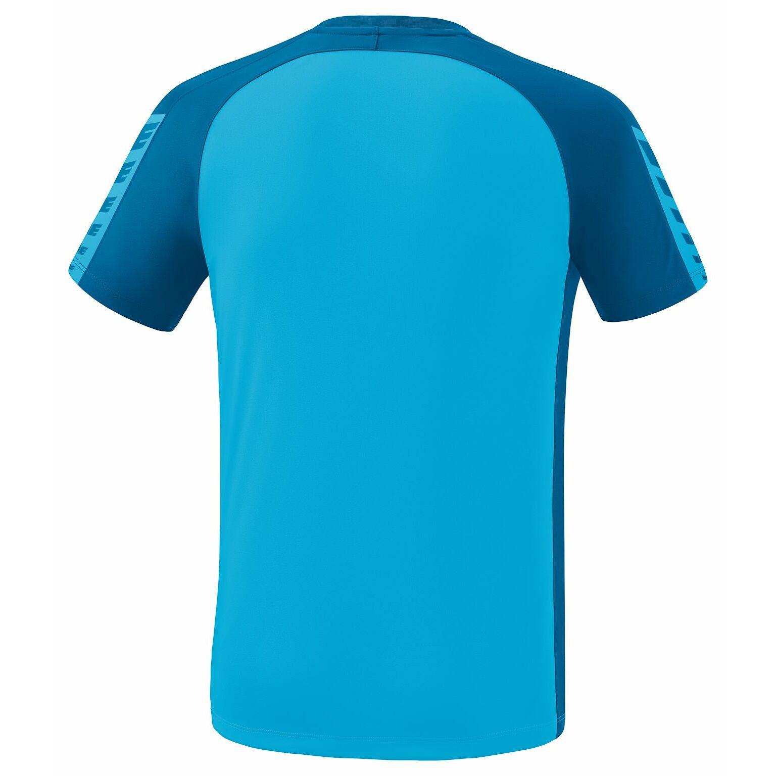 Erima  trikot six wings 