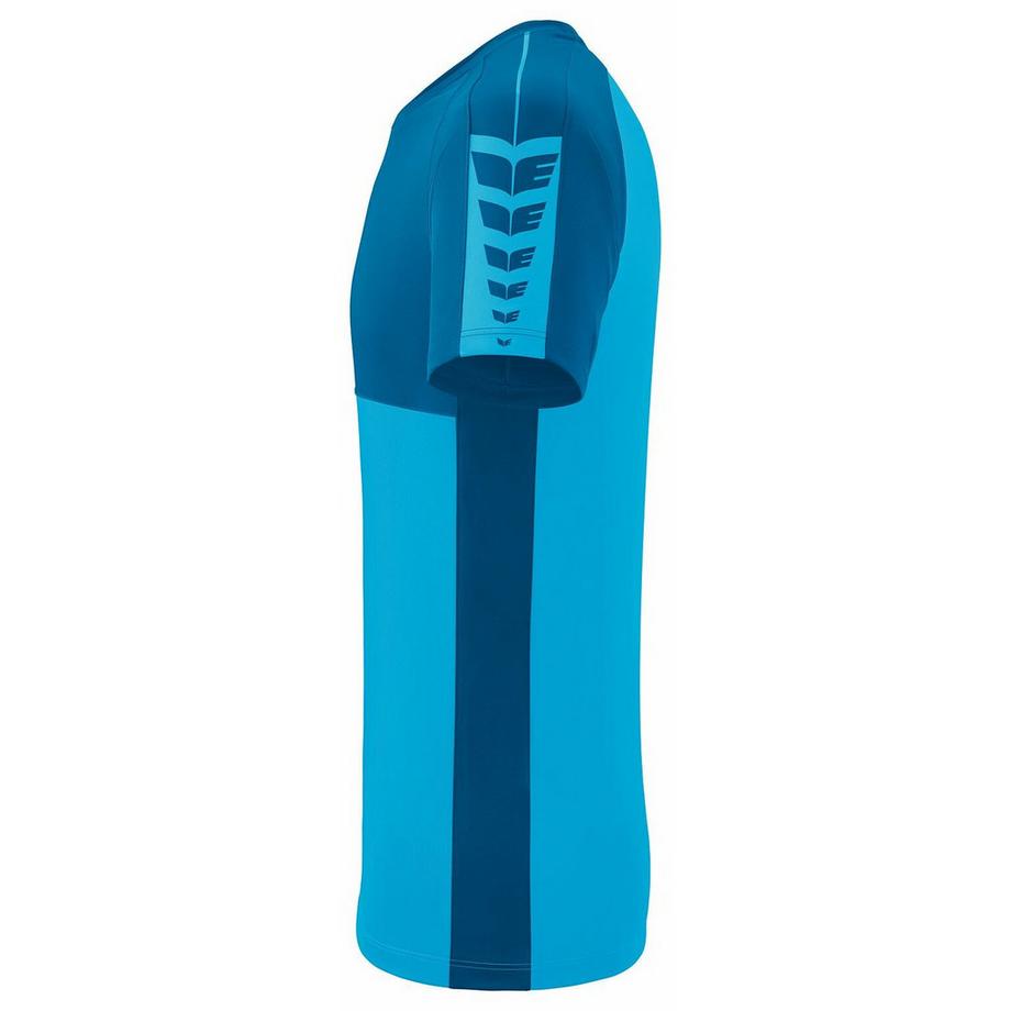 Erima  maillot six wings 