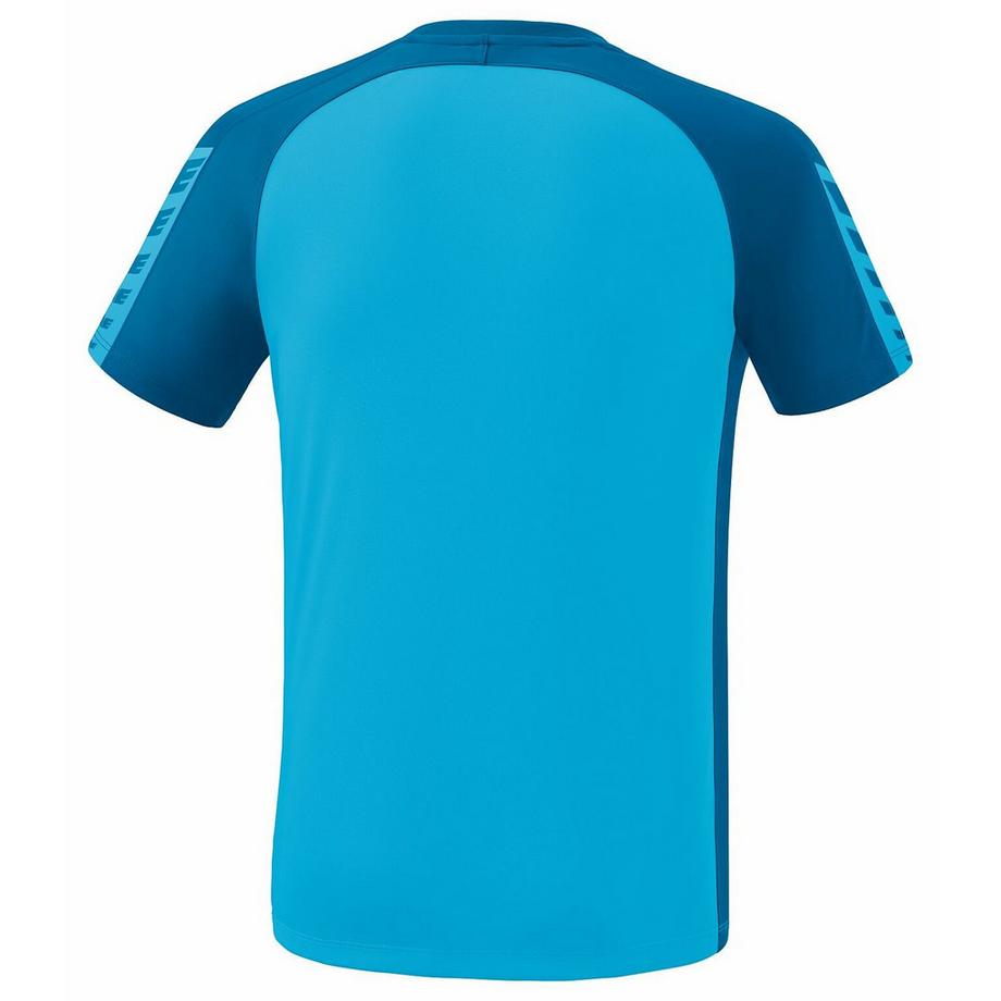 Erima  maillot six wings 