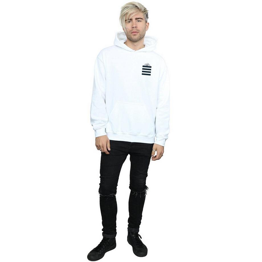 LOONEY TUNES Kapuzenpullover  