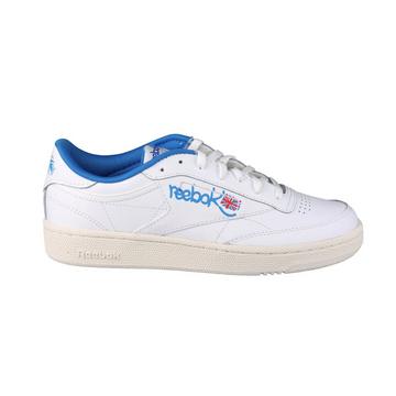 Club C 85 - Leder sneaker