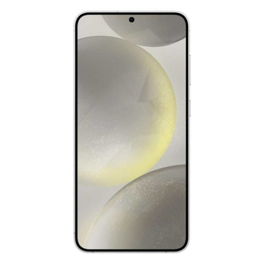 SAMSUNG  Refurbished Galaxy S24+ 5G (dual sim) 256GB - Guter Zustand 
