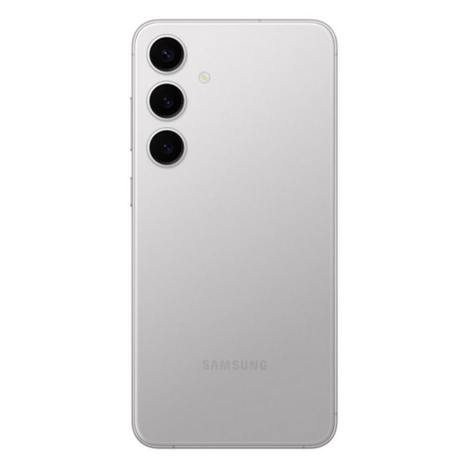 SAMSUNG  Refurbished Galaxy S24+ 5G (dual sim) 256GB - Guter Zustand 