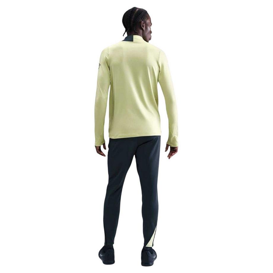 NIKE Haut d'entraînement Strike Manches Longues  