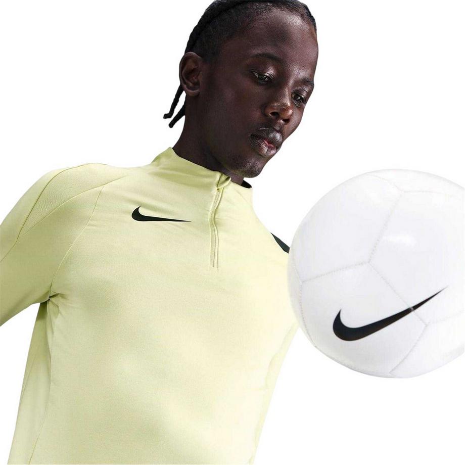 NIKE Haut d'entraînement Strike Manches Longues  