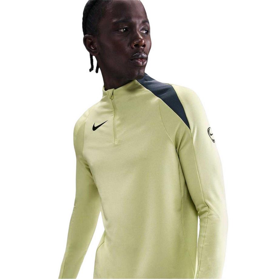 NIKE Haut d'entraînement Strike Manches Longues  
