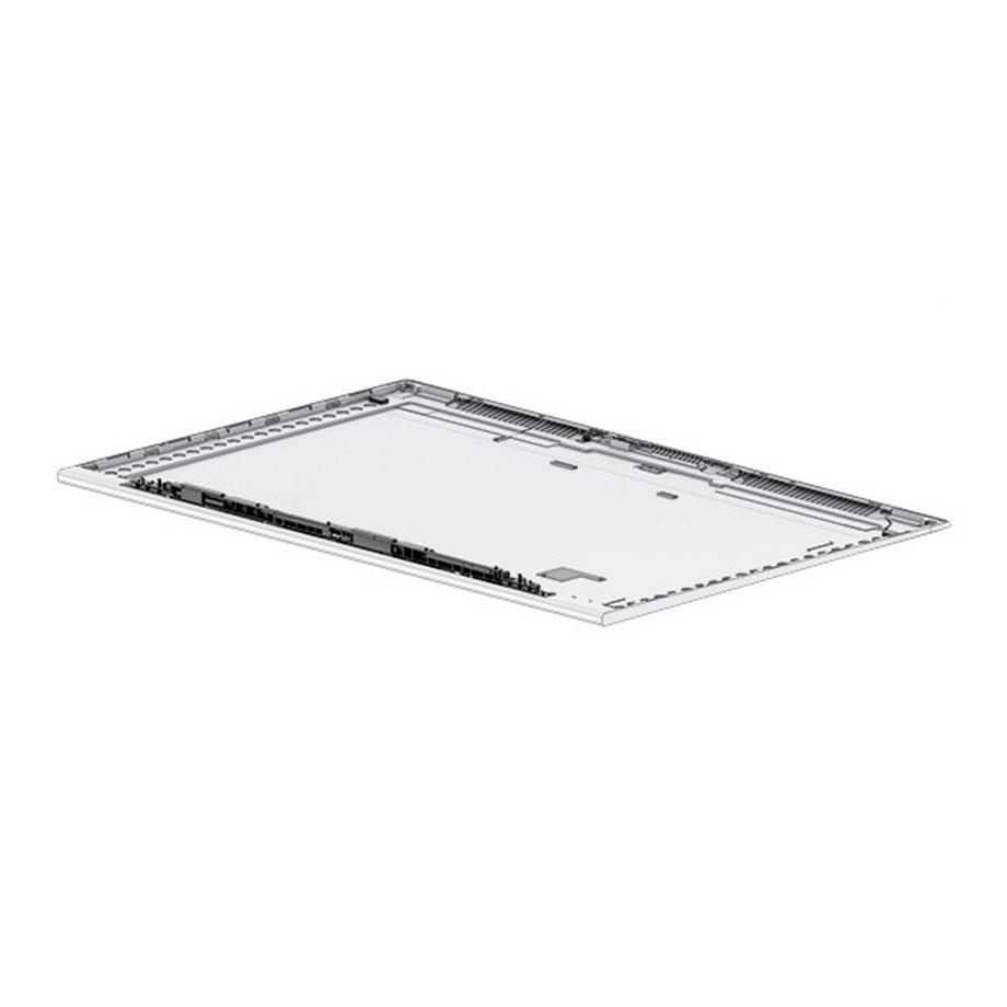 Pièce détachée pour ordinateur portable HP M35821-001 Cache d'écran