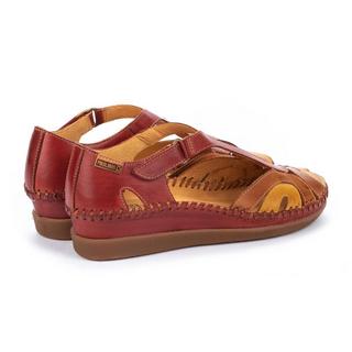 Pikolinos  sandalen für en cadaques w8k-1569c1 