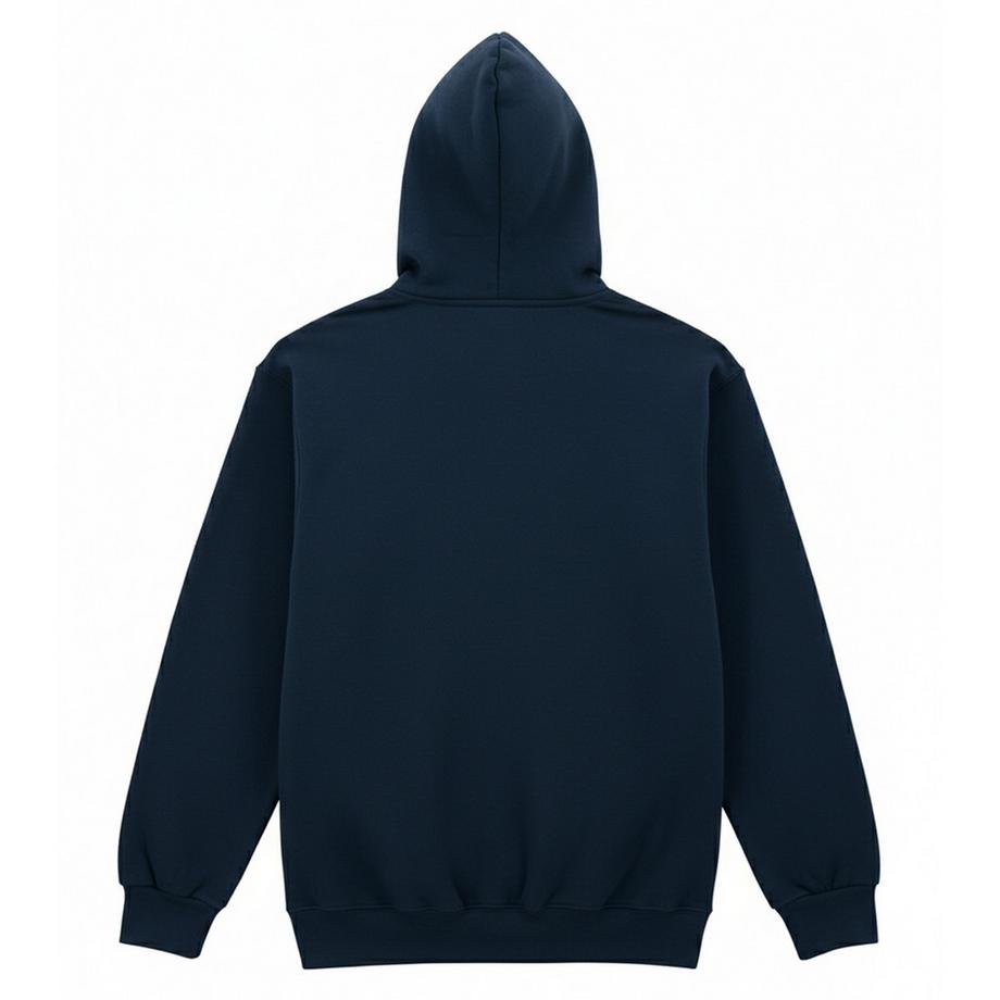 Gildan Hammer Sweat à capuche  