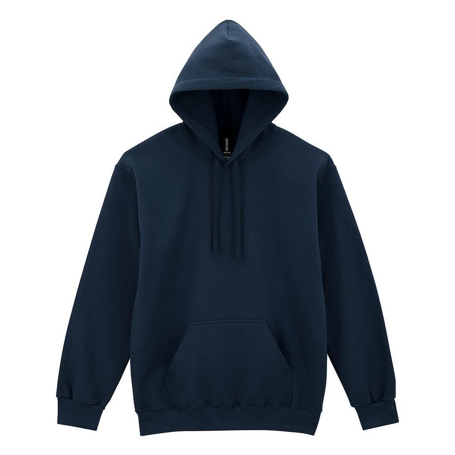 Sweat à capuche HAMMER