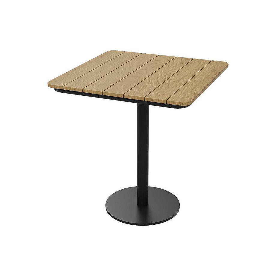 Table de jardin LYLIOS