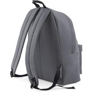 Bagbase Fashion Rucksack, 18 Liter  