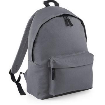 Fashion Rucksack, 18 Liter