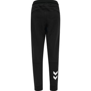 Hummel  pantaloni per bambini hmlon 