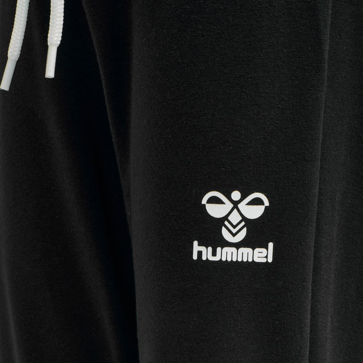 Hummel  kinderhosen hmlon 