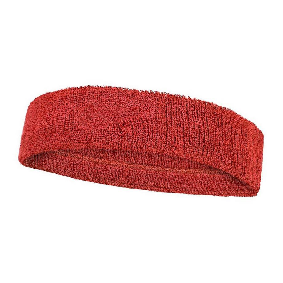 NIKE Classic Stirnband  