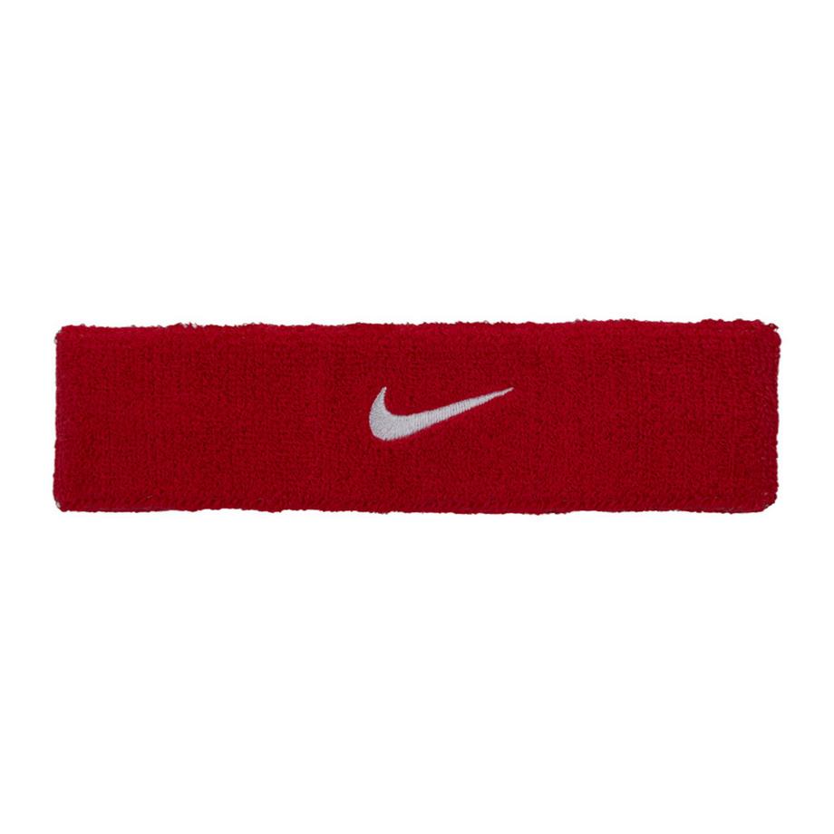 NIKE Classic Stirnband  