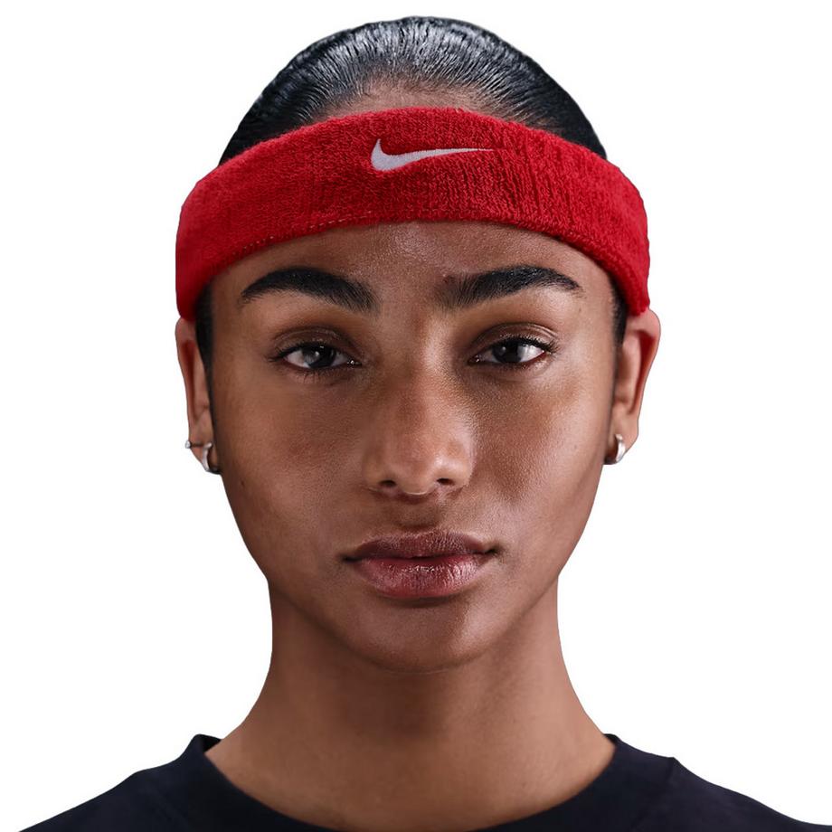 NIKE Classic Stirnband  