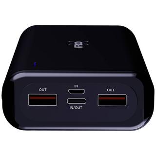 Verico  Powerbank Power Pro PD 