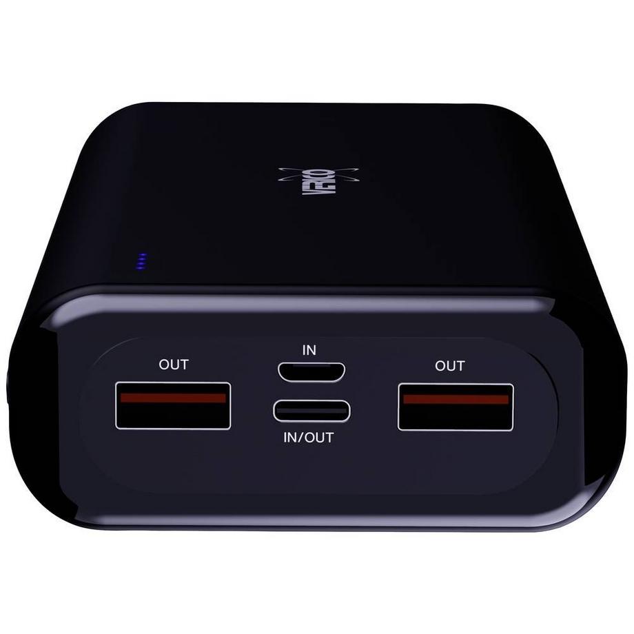 Verico  Powerbank Power Pro PD 