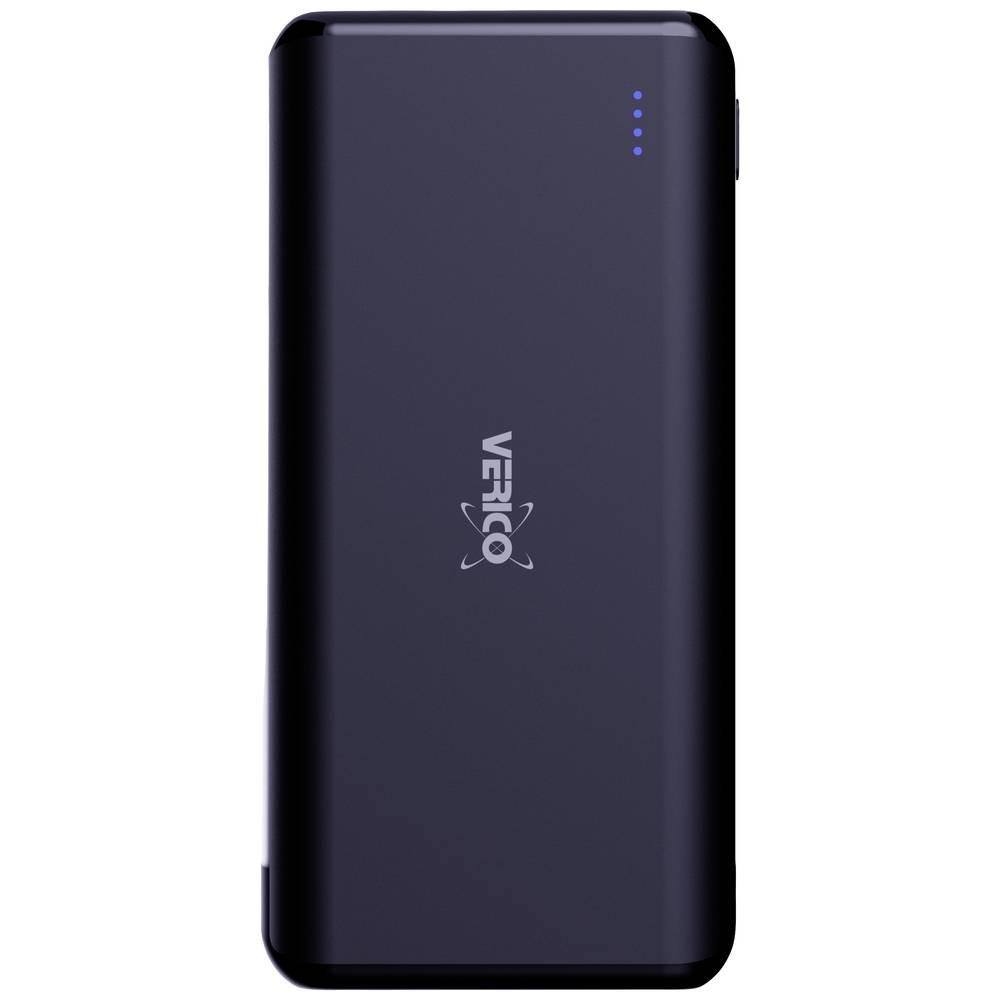Verico  Powerbank Power Pro PD 