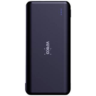 Verico  Powerbank Power Pro PD 