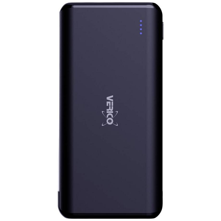 Verico  Powerbank Power Pro PD 