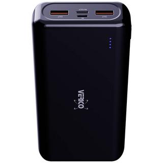 Verico  Powerbank Power Pro PD 