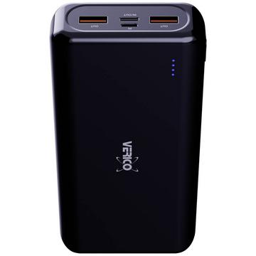 Powerbank Power Pro PD