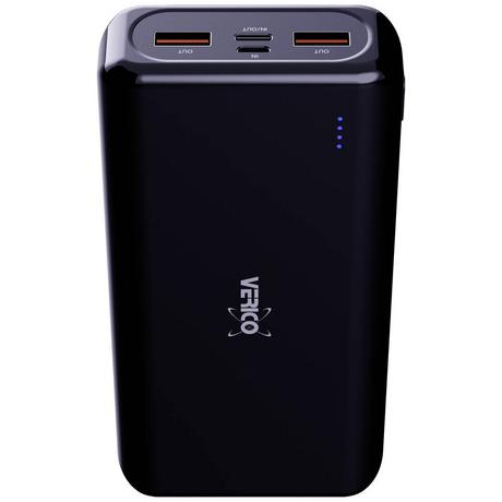 Verico  Powerbank Power Pro PD 