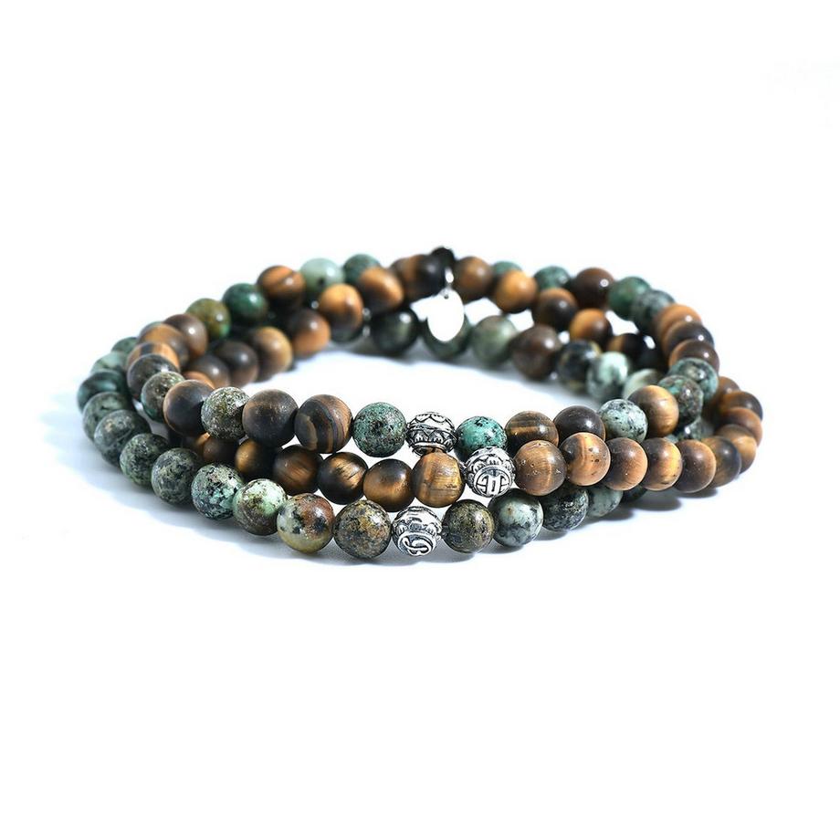 Balibay  Marlo armbänder kombiniert als Bundle 