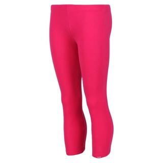 Regatta  Leggins mit Grundschicht 