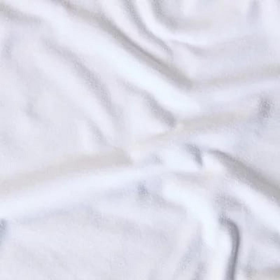 THE NORTH FACE Redbox T-Shirt Manches Courtes  